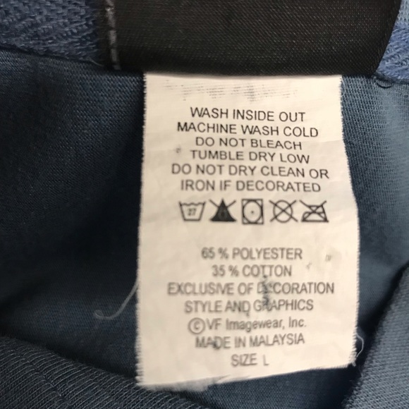 Harley Davidson - Picture 8 of 8